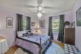 9020 West River Rd - Photo 16