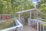 9020 West River Rd - Photo 25