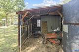 9020 West River Rd - Photo 30