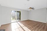 12212 Eagles Nest Court - Photo 27