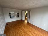455 Patuxent Court - Photo 4