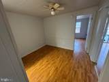 455 Patuxent Court - Photo 6