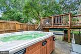 6109 Larkspur Drive - Photo 48