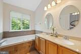 2865 Waters Edge Court - Photo 24