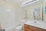 2865 Waters Edge Court - Photo 26