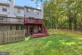 2865 Waters Edge Court - Photo 30