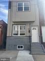 1609 Etting Street - Photo 1