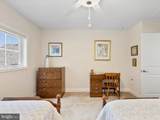 16005 Rockport Drive - Photo 43