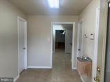 1142 Walker Road - Photo 12