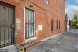 1436 Baltimore Street - Photo 11