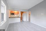 1436 Baltimore Street - Photo 2