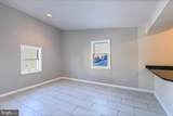 1436 Baltimore Street - Photo 4