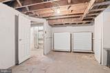 3500 Derry Street - Photo 10
