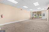 3500 Derry Street - Photo 7