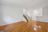 9801 Arbor Hill Drive - Photo 3