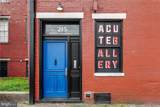 215 Clay Street - Photo 11