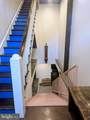 215 Clay Street - Photo 25