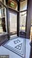 215 Clay Street - Photo 4