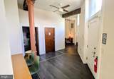 215 Clay Street - Photo 7