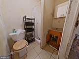 2827 Judson Street - Photo 10