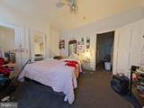 2827 Judson Street - Photo 12