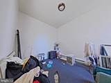 2827 Judson Street - Photo 14
