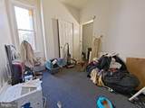 2827 Judson Street - Photo 15