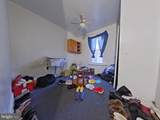 2827 Judson Street - Photo 16