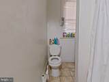 2827 Judson Street - Photo 18