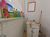 2827 Judson Street - Photo 19