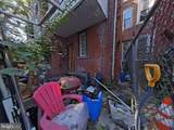 2827 Judson Street - Photo 23
