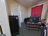 2827 Judson Street - Photo 4