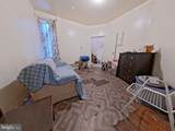 2827 Judson Street - Photo 5