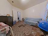 2827 Judson Street - Photo 6