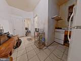 2827 Judson Street - Photo 8