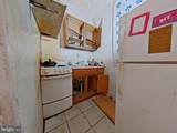 2827 Judson Street - Photo 9