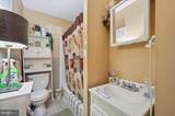 616 Johnston Street - Photo 10