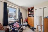 616 Johnston Street - Photo 11