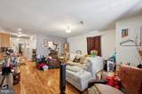 616 Johnston Street - Photo 15