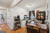 616 Johnston Street - Photo 17