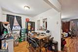 616 Johnston Street - Photo 18