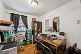 616 Johnston Street - Photo 19