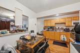 616 Johnston Street - Photo 20
