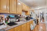 616 Johnston Street - Photo 21