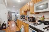 616 Johnston Street - Photo 22