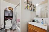 616 Johnston Street - Photo 23