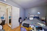 616 Johnston Street - Photo 25