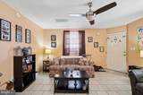 616 Johnston Street - Photo 6