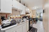616 Johnston Street - Photo 9