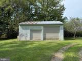31597 Line Road - Photo 3